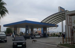 opet_kanopi (9)